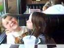 Neila-trying-to-kiss