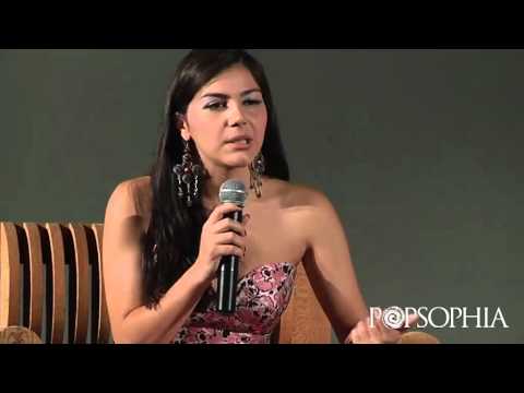 valentina nappi ultimi video porno sesso video valentina nappi ultimi video porno sesso video