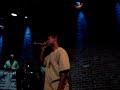 Clash 604 - Beatbox Battle