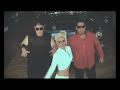  Tanga Team feat. 2 Eivissa - Big Fiesta (2008)