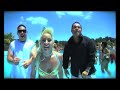 Tanga Team feat. 2Eivissa - Big Fiesta