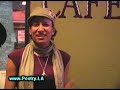 Organic Soul Movement - Interview with its MC & DJ Organic Soul Movement - Interview with its MC & DJ