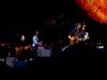 Devendra Banhart - Quedate Luna (live at the Orpheum)