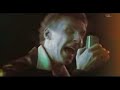 Poets of the Fall - Late Goodbye(Original Version) Poets of the Fall - Late Goodbye(Original Version)
