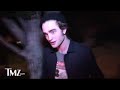 TMZ Video Gallery TMZ Video Gallery