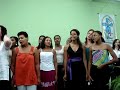 Anivers�rio da *IPI* de S�o Jos� do Rio Pardo!