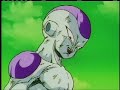 Episode 1: Freeza Menace