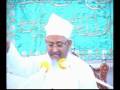 videos de Alavi Bohras 10th Moharram ul-Haraam Asharah Mubaarakah 1430