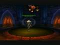 Sindorei