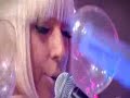 Jan 31, 2010 . Lady gaga Grammy...
