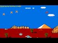 join gameanyone, the number 1 source for video game walkthroughs: www.gameanyone.com my personal gameanyone profile can be found at www.chileanretrogamer.tk (make sure to subscribe for you to see my exclusive projects and updates. not to subscribe means that you won't be able to see my latest videos). my tags nintendo nes konami let's play walkthrough playthrough longplay complete completed gameplay footage shooter shoot'em up commentary 1987
