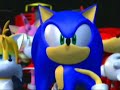 **CREDIT TO SQUIDGY FOR GIVING ME THE SONG**

This is my third AMV/GMV, fourth if you count Hellsing: Mein Blut. It uses Sonic the Hedgehog 2006 and Sonic Heroes with Juno Reactor's Navras (Matrix Revolutions credits).

I went through a lot of different songs for this movie, including Rammstein's Buck Dich, E Nomine's Mitternacht and Static-X's The Only, before deciding on Navras. So enjoy it...