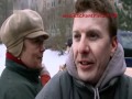 die hungrigen Kinder von Schwerin , Doku 1/ 2