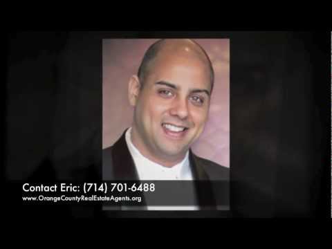 Watch 'orange county realtors'