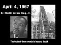 Beyond Vietnam: 40 Years Later