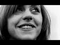 The video for 