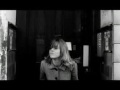 Franz Ferdinand - L. Wells