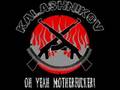 02-kalashnikov - genocide fields