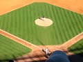Clip <b>Mike Piazza</b> Catcher L.A. Dodgers Video