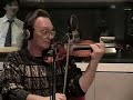 The Ditty Bops - Skinny Bones