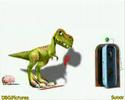 pictures comedy
