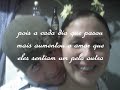 Homenagem para mulher mais linda do mundo Homenagem para mulher mais linda do mundo