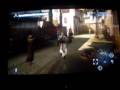 assassins creed Damascus MD flag & templars location p3