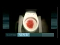Gerber Toilet Models - Artisan Plumbing