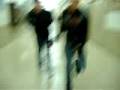 videos de victor + skyler