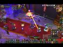 Acid Reign takes down Lor\