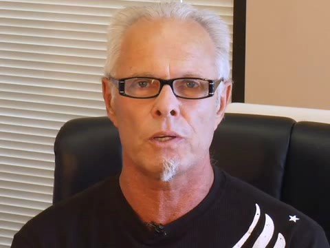 how to control oxytocin