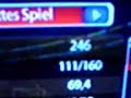 NBA LIVE 2005