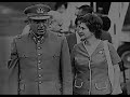 Augusto Pinochet