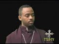 TTEOTV Interview with L/H/ D/ Yishak Woldemariam Part 5