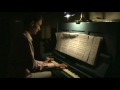 James Horner - Bicentennial Man- 