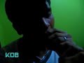 kdb - Pasayawa ko Day