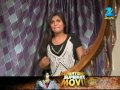 Muddu Bidda - Watch Full Episode 989 of 29th March 2013