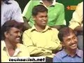 Neeya Naana What Is Important To Get Love Part 3