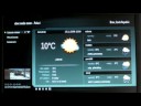 XBMC