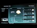 videos de XBMC