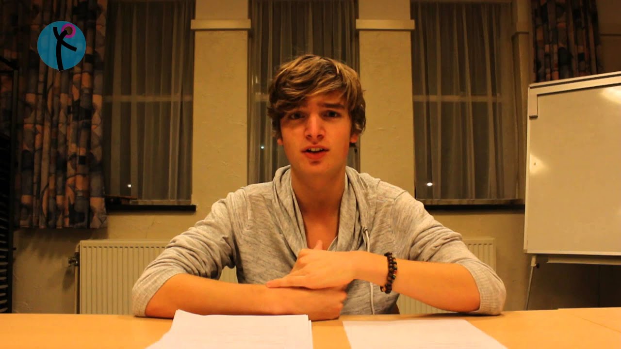 Promo VVB: Bezuinigingen