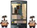 Video zu Wall-E