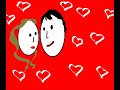 Clois clip