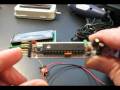 Arduino Quote-a-RAM-a
