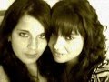 nous