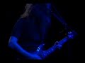 Opeth - Demon of the fall (subtitulado)