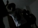 cranker shit by ohrt cranker shit by ohrt
