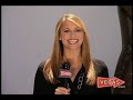 Elvis, Jenny McCarthy, Playboy Bunnies & More Las Vegas News Elvis, Jenny McCarthy, Playboy Bunnies & More Las Vegas News