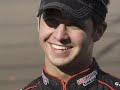Bradley Reed Sorenson