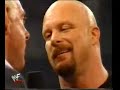 Undertaker AustiN, Ric flair